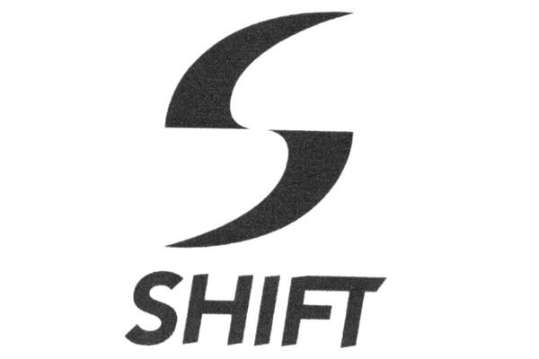 SHIFT