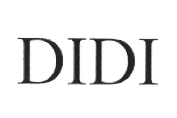 DIDI