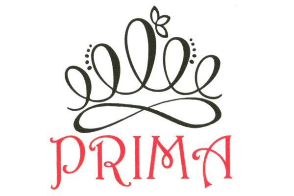 PRIMA