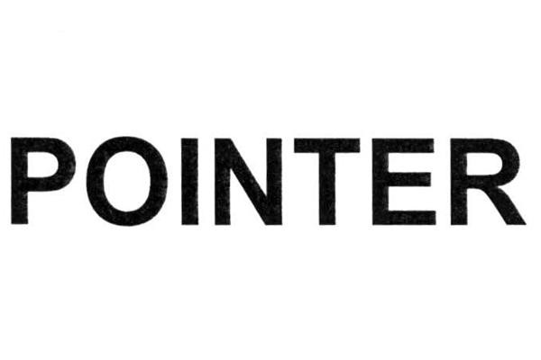 POINTER