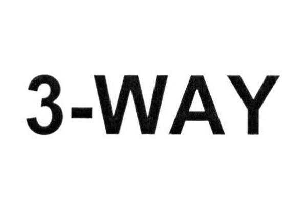 3-WAY