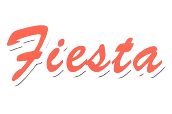 FIESTA