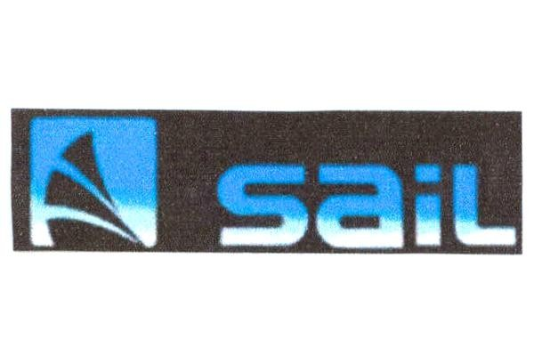 SAIL