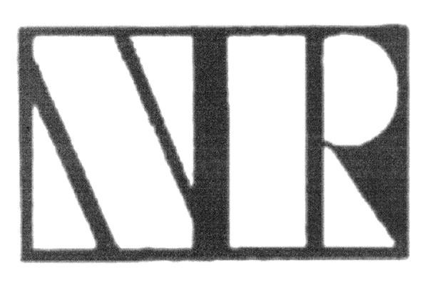 NR