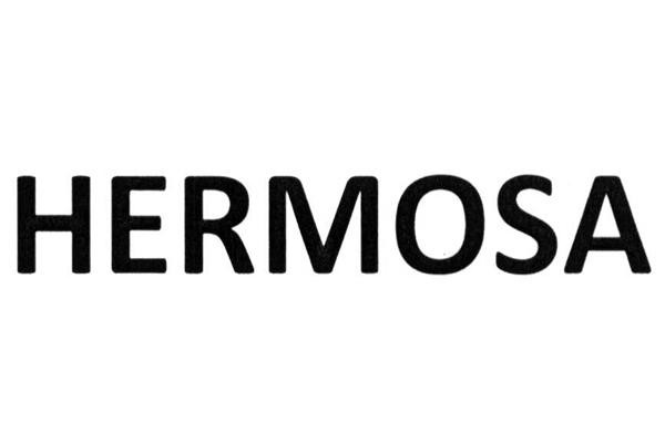 HERMOSA