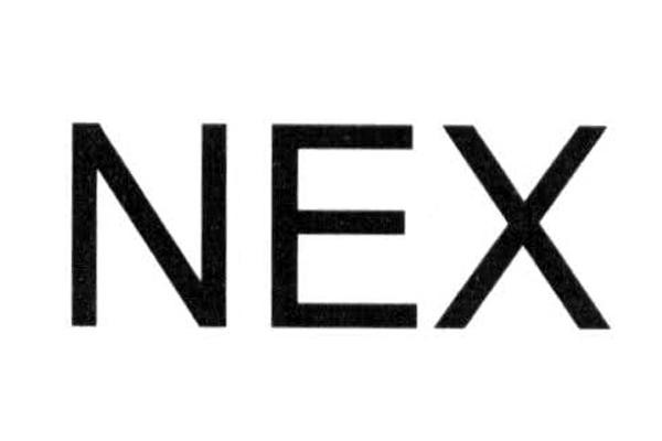 NEX