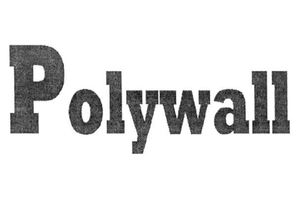 POLYWALL