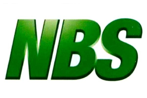 NBS