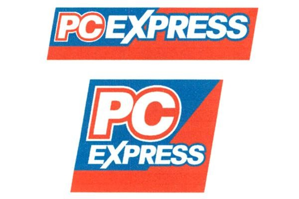 PC EXPRESS