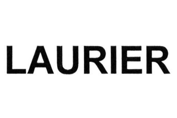 LAURIER