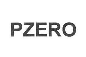 PZERO