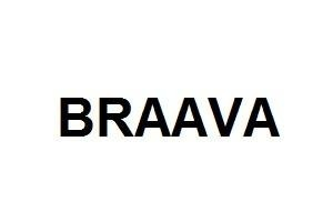 BRAAVA