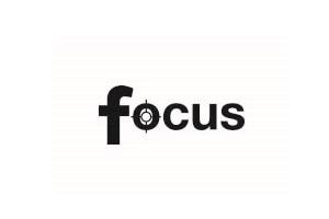 FOCUS