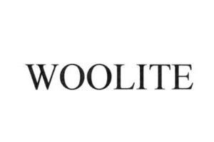 WOOLITE