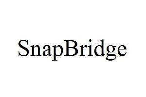 SNAPBRIDGE