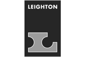 LEIGHTON L