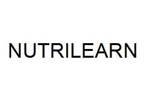 NUTRILEARN