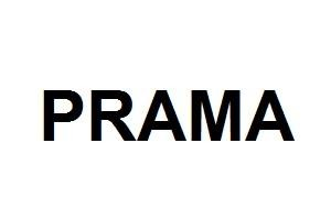 PRAMA