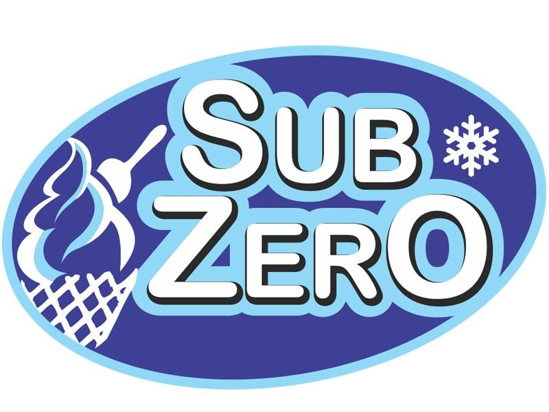 SUB ZERO