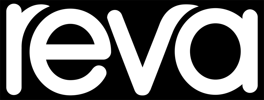 REVA