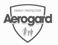 AEROGARD FAMILY PROTECTION