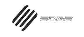 EDGE