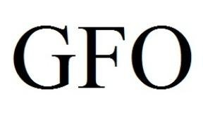 GFO