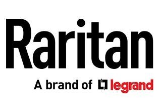 RARITAN A BRAND OF LEGRAND