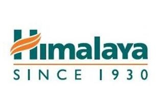 HIMALAYA SINCE 1930