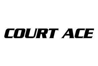 COURT ACE