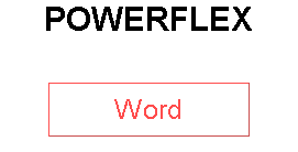 POWERFLEX