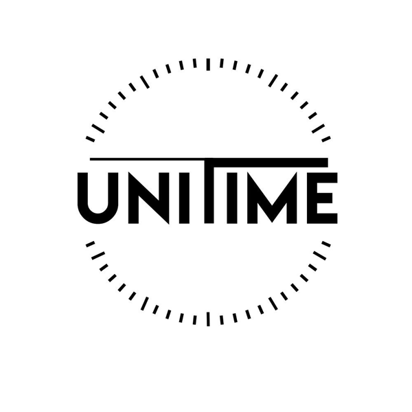 UNITIME