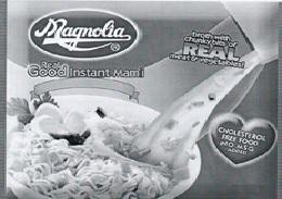 MAGNOLIA REAL GOOD INSTANT MAMI