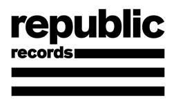 REPUBLIC RECORDS