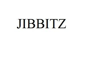 JIBBITZ