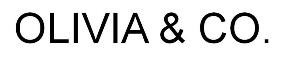 OLIVIA & CO.