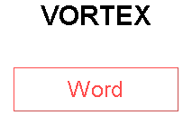 VORTEX