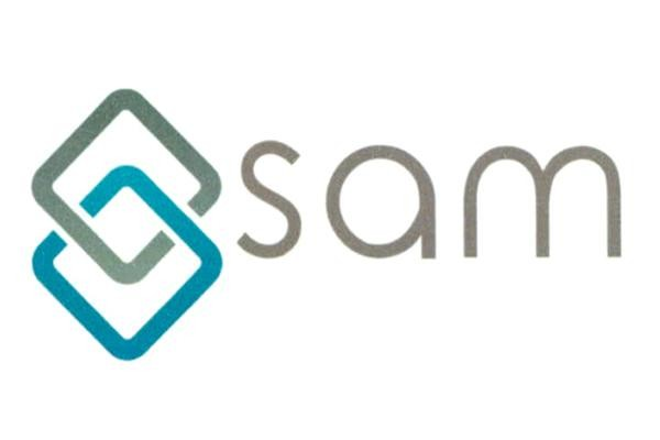 SAM