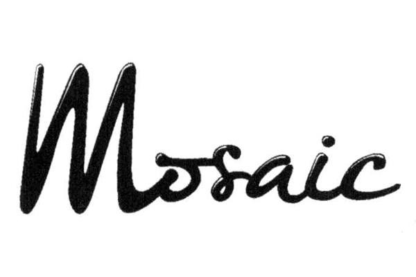 MOSAIC