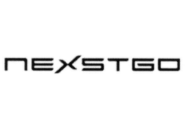 NEXSTGO