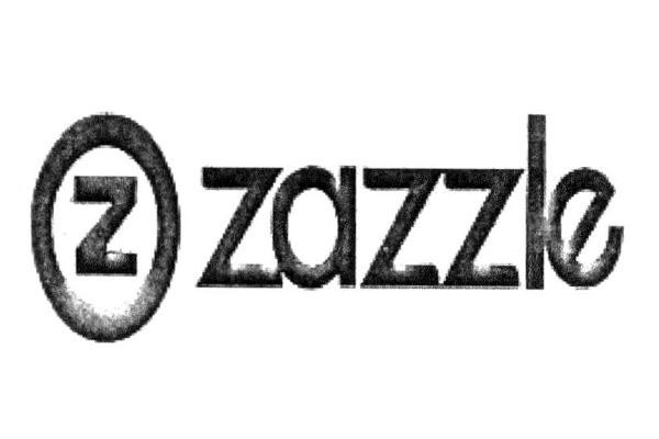 ZAZZLE