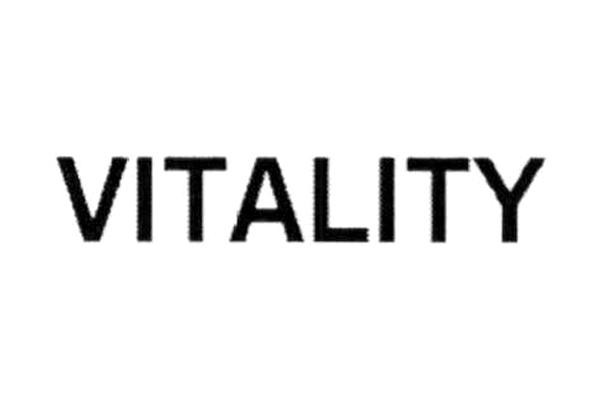 VITALITY