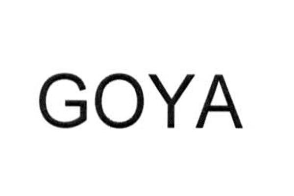 GOYA