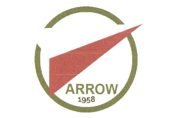 ARROW