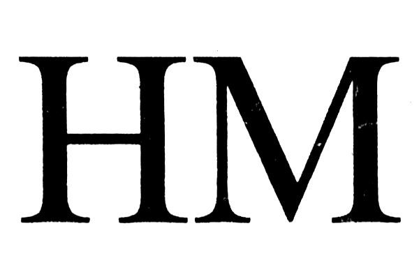 HM