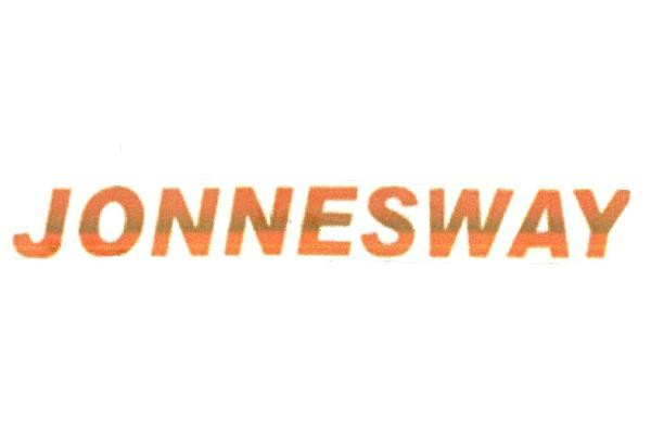 JONNESWAY