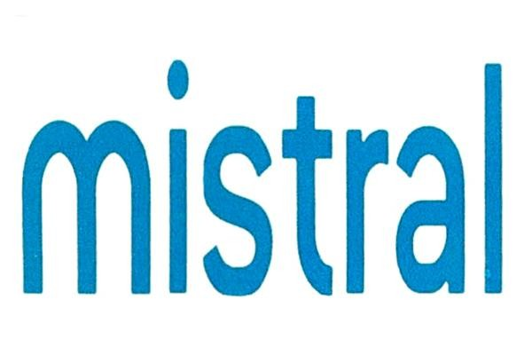 MISTRAL