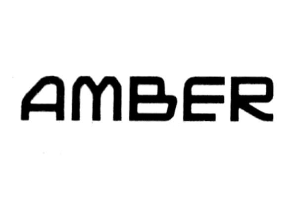 AMBER
