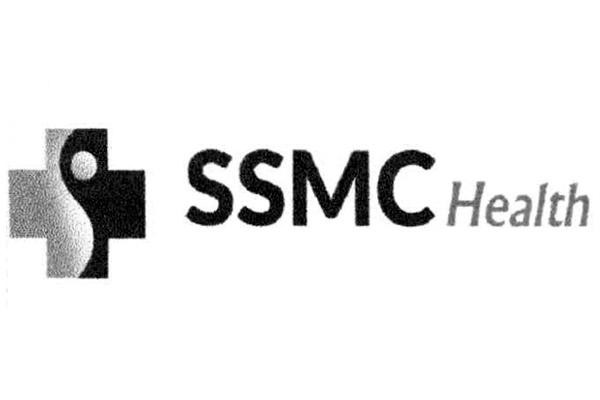SSMC HEALTH