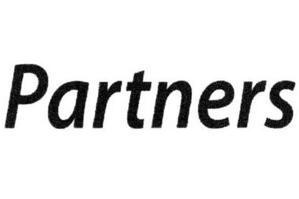 PARTNERS
